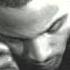 T I Amazing Ft Pharrell No Mercy