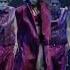 JENNIE BLACKPINK COACHELLA WK1 ZEN Jenlisa
