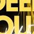 Ambient Deep House Vol V INF4MOUS