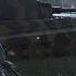 Sniper Elite 5 Road Rage Trophy Achievement Guide