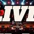 LIVE COCERT NDX A K A FULL CONCERT