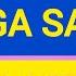 Mega Sale L Size Shocking Price Don T Miss It Hurry Up