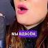 МЫ ВДВОЁМ Максим Фадеев FadeevOfficial Shorts Music