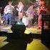 Saxum Vixi Band