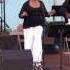 The Original Orlons The Wah Watusi 7 10 16