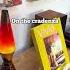SIN Lumbra Book Stand