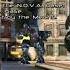 Nova 3 Part 2 Homecoming