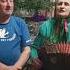 Автор и исполнитель Галина Лазаренко музыка песня новыйгод