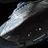 The Orville New Horizons Reinforcements The Battle Of Krill 4K