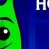 Fire In The Hole But Animated BFDI