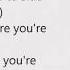 Pitbull We Are One Ole Ola LYRICS The Official 2014 FIFA World Cup Song