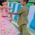 Ek Chumma Tu Mujhko Shorts Trending Dance