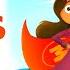 Islamic Stories For Kids The Quest For Allah S Love MiniMuslims