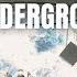 Airsand TuraniQa The Power Of Underground Melodic House Techno