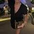 A Lot Of Legs On A Short Girl Legs Disney Maryburke Themaryburke