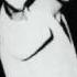 Brian Jonestown Massacre Just For Today