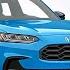 Honda HR V Or Toyota Corolla Cross Updated 2026 Honda HR V