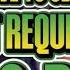 DISCO REMIX MOST REQUESTED WE DON T HAVE TO SEE THE WORLD KAKAYSANTIAGO L5t