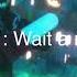 Gd Players When They First Encounter Jack O Bot