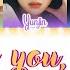 LE SSERAFIM 르세라핌 피어나 FEARNOT Between You Me And The Lamppost Color Coded Lyrics Han Rom Eng
