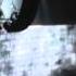 Roger Waters The Wall Tour St Paul 10 27 10 Hey You