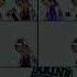 Akainu Got Scammed For 10 Berries One Piece Meme