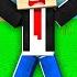 Bütün KIZLAR GÜROL La SEVGİLİ Olmak İstiyor Minecraft