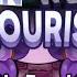 Zombotany Caliginous Carnival Plants Vs Zombies 2 Reflourished Fan Made Soundtrack