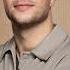 Maher Zain Mawlaya Arabic ماهر زين مولاي Nasheed Maherzain Muslimsongs نشيد