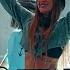 Natasha Wax Sony Vibe Soyuz Festival Dj Set TAU Tech House And Melodic House Techno Mix