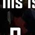 This Is SpyParty