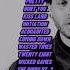 The Weeknd S Discography A Guide To Abel S Music