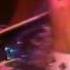 Ted Nugent Free For All The Midnight Special 1978