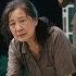 She Work As Nanny Raise 3 Kids Only To Be Dumped Reborn She Cut Ties Back As CEO Rise Top Of Life