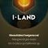 I Land Flame On Sing Video Shorts Kpop Flame On Iland Enhypen
