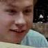 Alan Jackson Kiss An Angel Good Mornin
