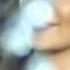 Elissa Ma Ash Walakan Clip Wmv