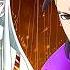 Kawaki SAVES Boruto Momoshiki AWAKENS Boruto Two Blue Vortex Chapter 23 Community Response