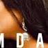 Hamdard Slowed Reverb Lofi Arjitsing Hamdard Ekvillain