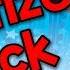 Subitize Rock Soo Bi Tize Math Song For Kids Jack Hartmann