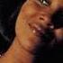Monica For You I Will Slowed Reverb