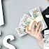 10 Best Investments In 2020