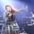 Cyndi Lauper All Through The Night Official Music Video