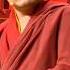 What Kind Of Outlook You Should Have His Holiness The 17th Karmapa