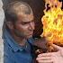 From Toilet To Disaster How Close Did Sohrab Come To Killing Himself