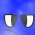 CAVE DIVERS BE LIKE Cavediver Animation Meme Trending