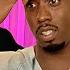 Diddy Kim Porter Extra S Lost Video From Baby Shower For Their Twins