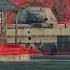 В танках главное не спешить Wot Worldoftanks танки