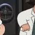 Sparta Remix Gravity Falls Has A Sparta Madhouse SFP Remix