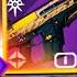 Trying Admetus D Is A Solo GM Warden Of Nothing Void Warlock Destiny 2 Episode Heresy